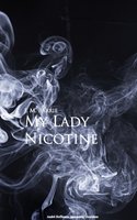 My Lady Nicotine - J. M. Barrie
