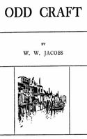 Odd Craft - W.W. Jacobs