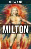 MILTON - William Blake