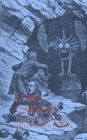 Phantasmagoria and Other Poems - Lewis Carroll