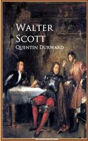Quentin Durward - Walter Scott