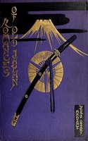 Romances of Old Japan - Yei Theodora Ozaki