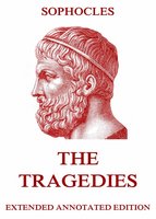 The Tragedies - Sophocles