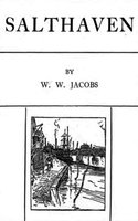 Salthaven - W.W. Jacobs