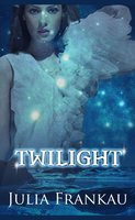 Twilight - Julia Frankau