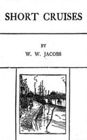 Short Cruises - W.W. Jacobs