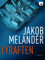 Fyraften - Jakob Melander