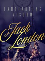 Langfartens visdom - Jack London