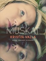 Muskat - Kristin Valla