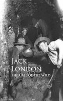 The Call of the Wild: Bestsellers and famous Books - Jack London