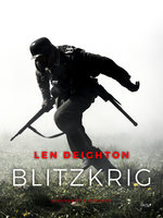 Blitzkrig - Len Deighton