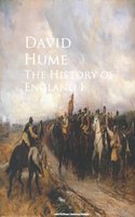 The History of England I - David Hume