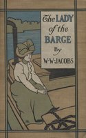 The Lady of the Barge Collection - W.W. Jacobs
