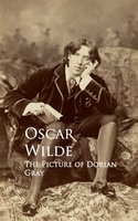 The Picture of Dorian Gray: Bestsellers and famous Books - Oscar Wilde