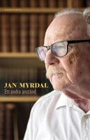 Ett andra anstånd - Jan Myrdal