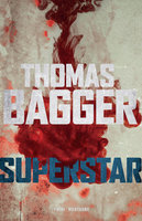 Superstar - Thomas Bagger
