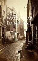 Walks near Edinburgh - Margaret Warrender