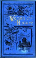 Women of History - Various Various