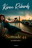 Nomade 44 - Karen Robards