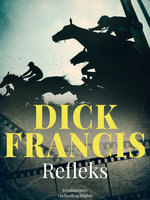 Refleks - Dick Francis