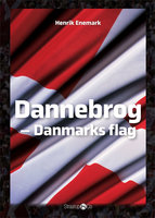 Dannebrog - Henrik Enemark
