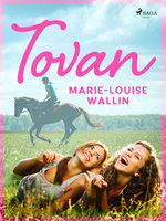Tovan - Marie-Louise Wallin