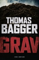 Grav - Thomas Bagger
