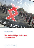 The Radical Right in Europe: An Overview - Michael Minkenberg