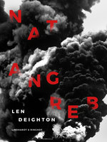 Natangreb - Len Deighton