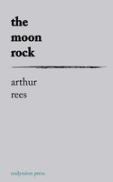 The Moon Rock - Arthur Rees
