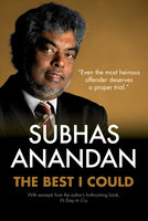 The Best I Could - Subhas Anandan