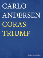 Coras triumf - Carlo Andersen