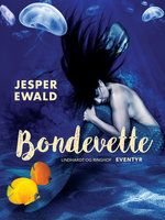 Bondevette - Jesper Ewald
