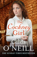 The Cockney Girl - Gilda O'Neill