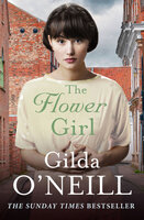The Flower Girl - Gilda O'Neill