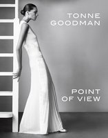 Tonne Goodman: Point of View - Tonne Goodman