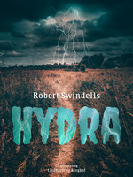 Hydra - Robert Swindells