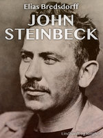 John Steinbeck - Elias Bredsdorff