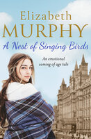 A Nest of Singing Birds - Elizabeth Murphy