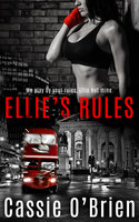 Ellie's Rules - Cassie O'Brien