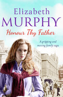 Honour Thy Father - Elizabeth Murphy