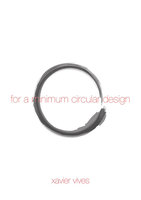 For a minimum circular design - Xavier Vives
