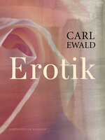 Erotik - Carl Ewald