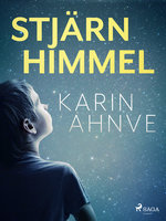 Stjärnhimmel - Karin Ahnve
