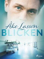 Blicken - Åke Lasson