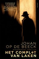 Het complot van Laken - 1: Aflevering 1 - Johan Op de Beeck