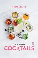 Cocktails - Tess Posthumus