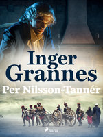 Inger Grannes - Per Nilsson Tannér