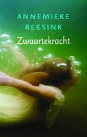 Zwaartekracht - Annemieke Reesink