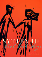 Sytten III - Carl Erik Soya